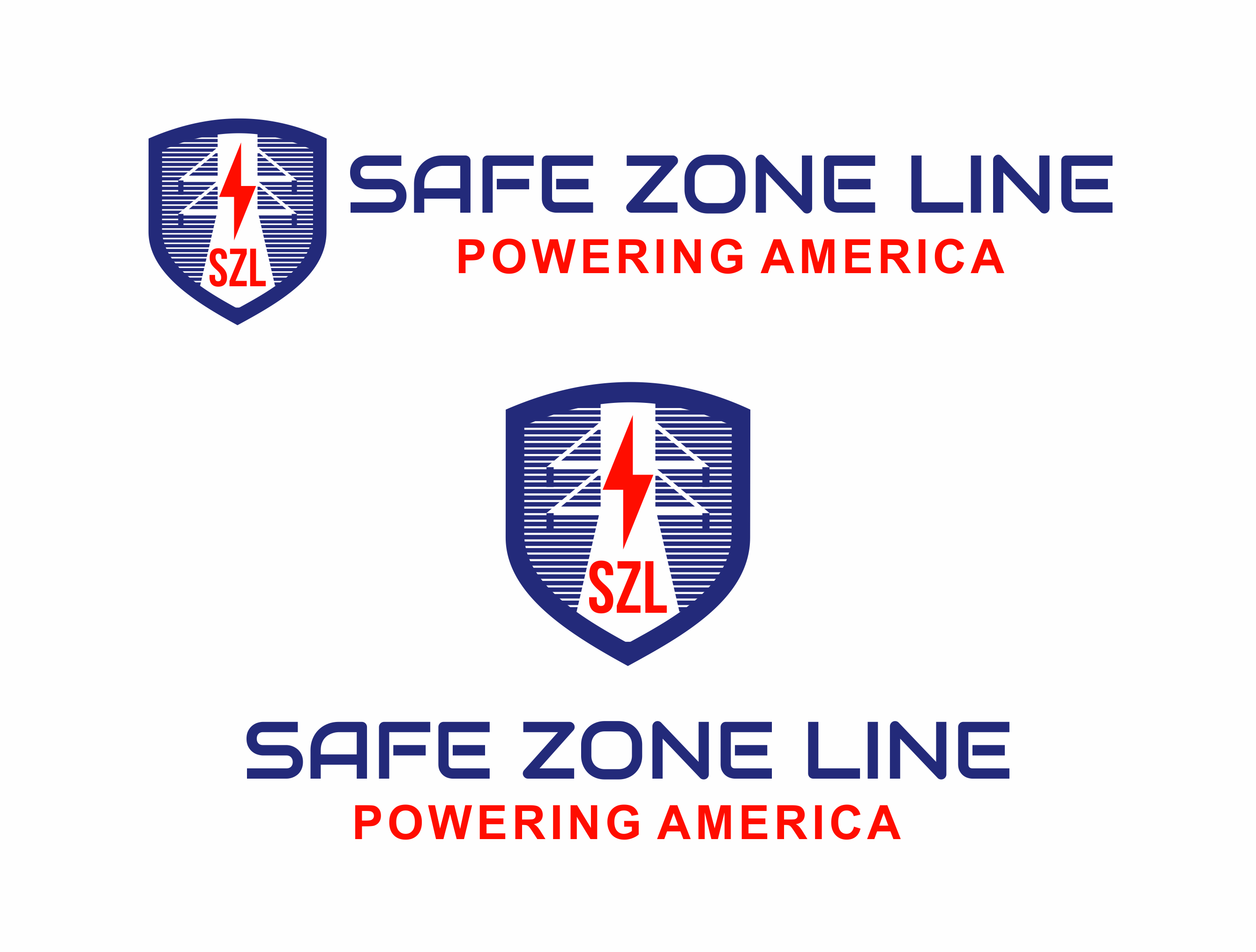 Logo Design by pa2pat for this project | Design #28868590