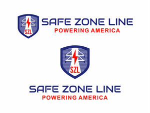 Logo Design by pa2pat for this project | Design #28868590