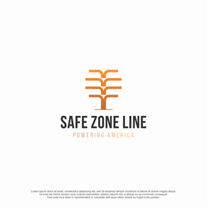 Logo Design by R!CKY for this project | Design #28870390