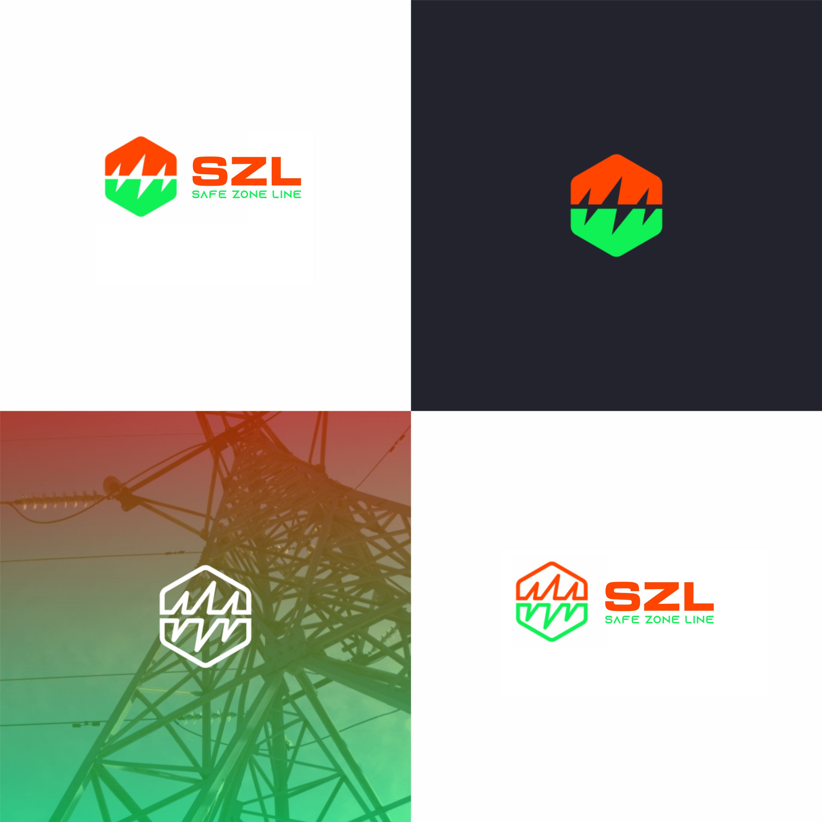Logo Design by Yoses for this project | Design #28867743