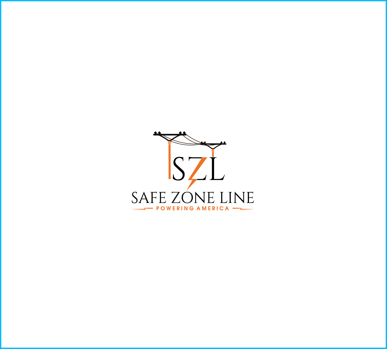 Logo Design by opieq for this project | Design #28867234