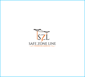 Logo Design by opieq for this project | Design: #28867234