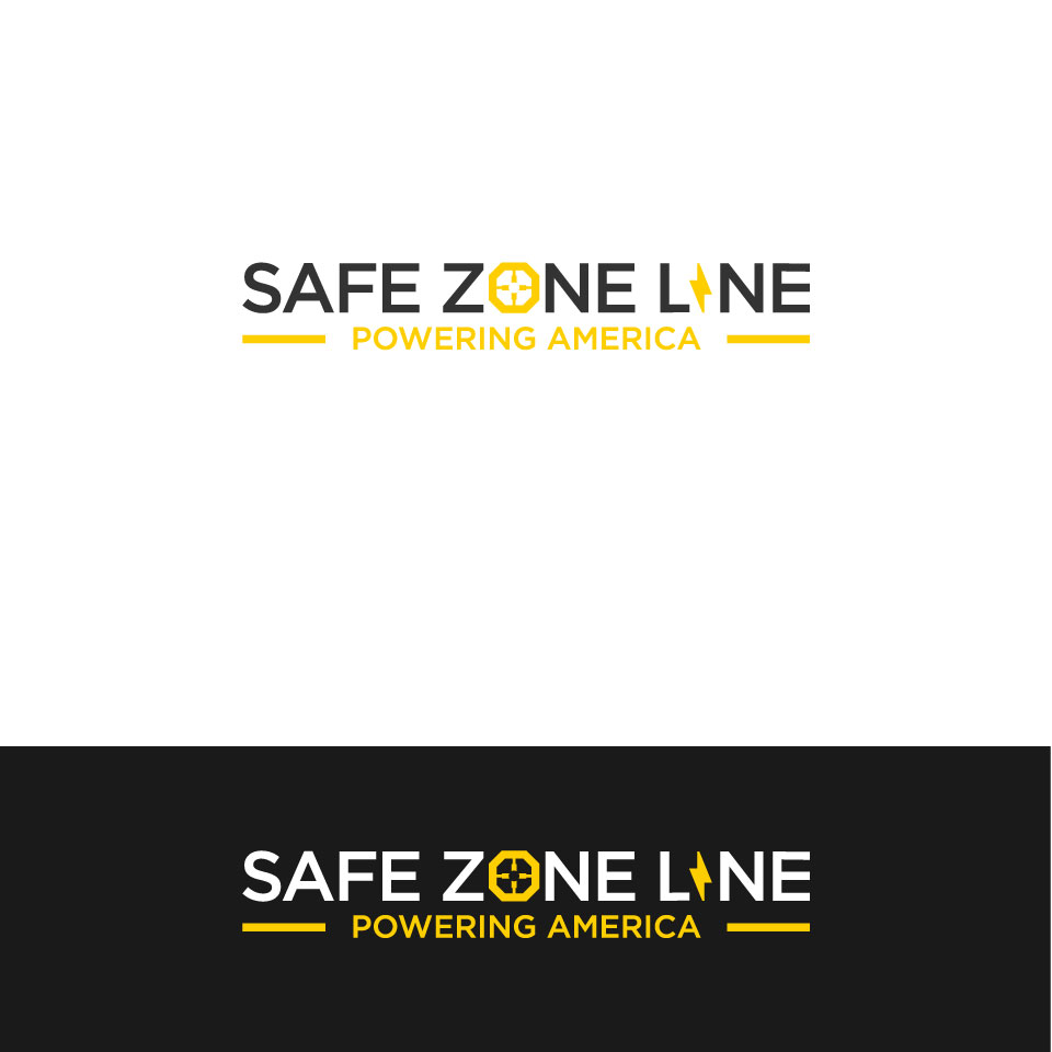 Diseño de Logo por Onerio para este proyecto | Diseño #28867299