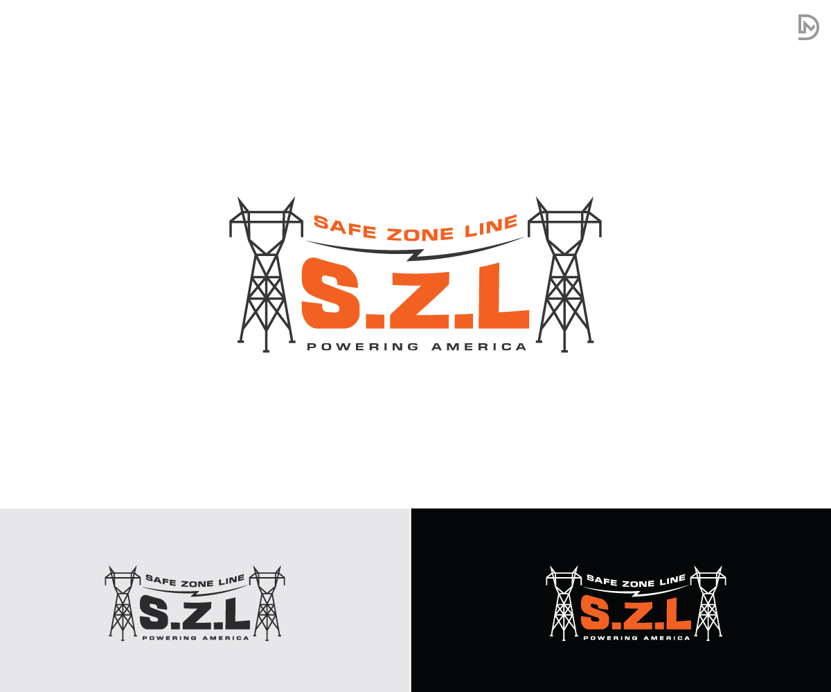 Design de Logo par D_Mantra pour ce projet | Design #28867247