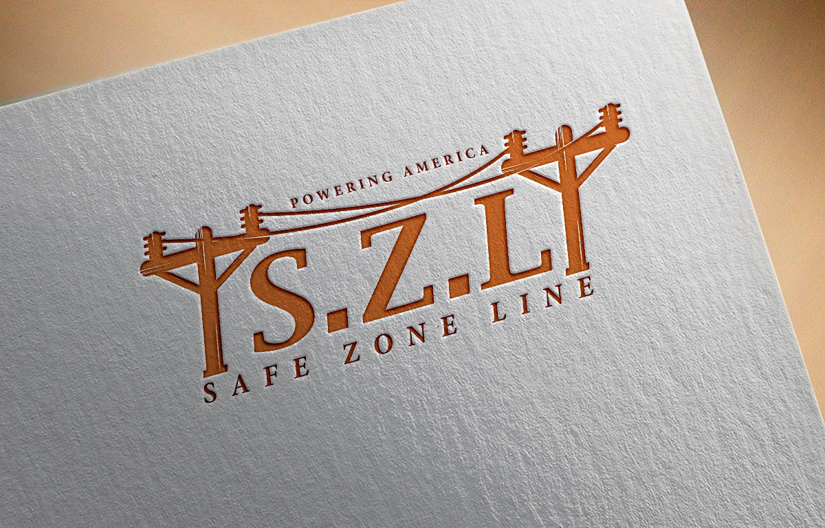 Logo Design by 4tech services for this project | Design #28867882