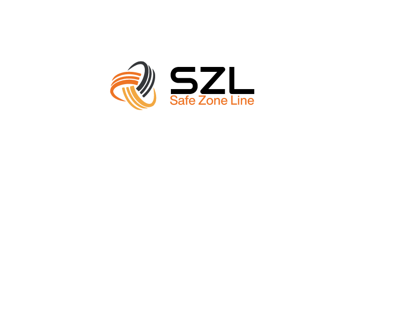 Logo Design by Bluesky68 for this project | Design #28868425