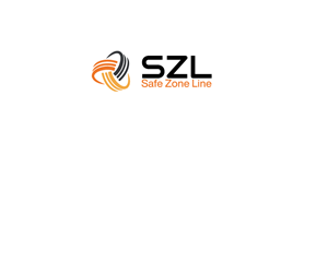 Logo Design by Bluesky68 for this project | Design: #28868425