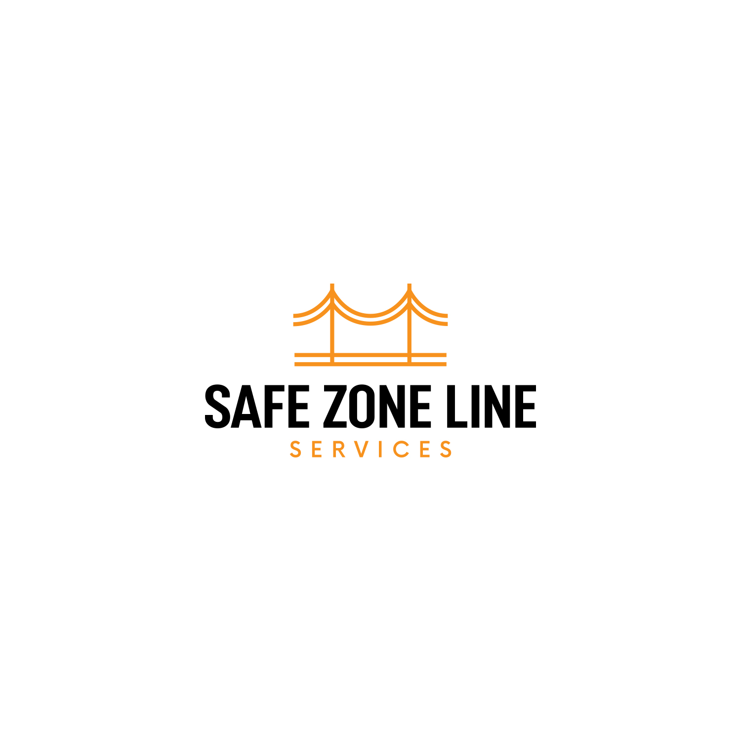 Logo Design by Rizkidenjaka for this project | Design #28867692