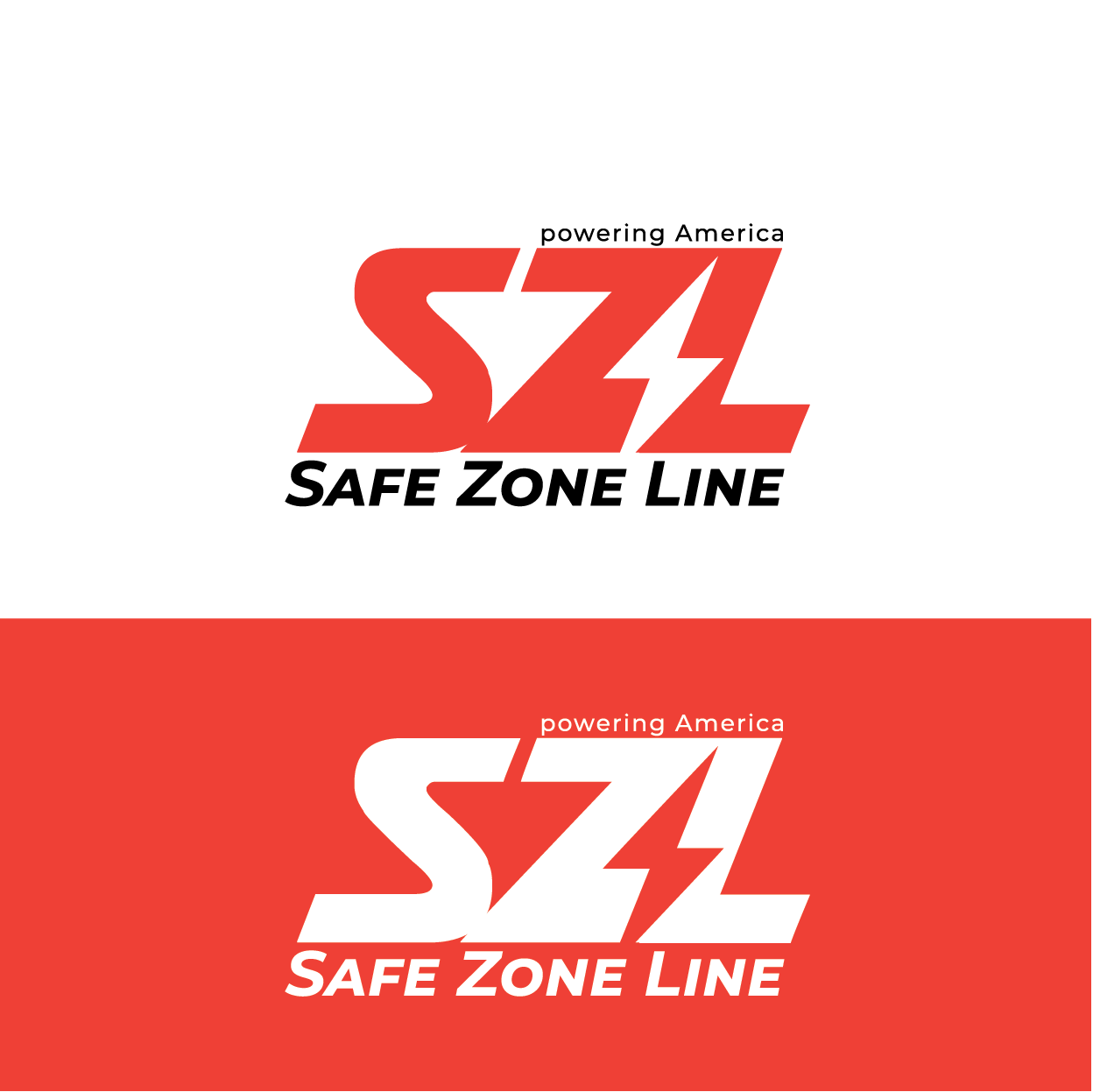 Logo Design by rozT for this project | Design #28869198