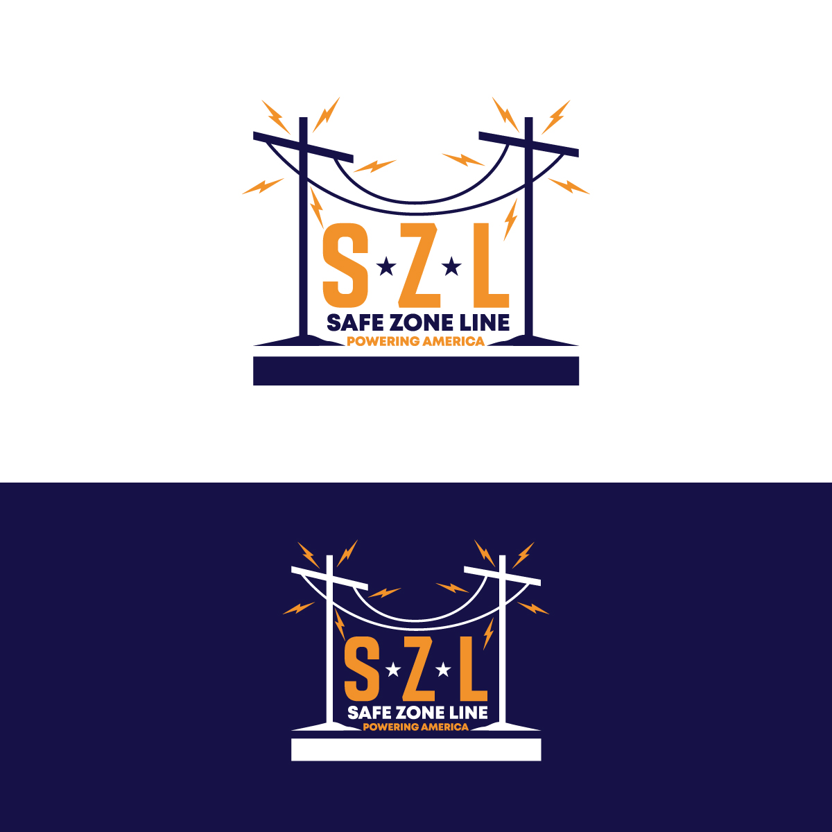 Logo Design by brand maker for this project | Design #28869779