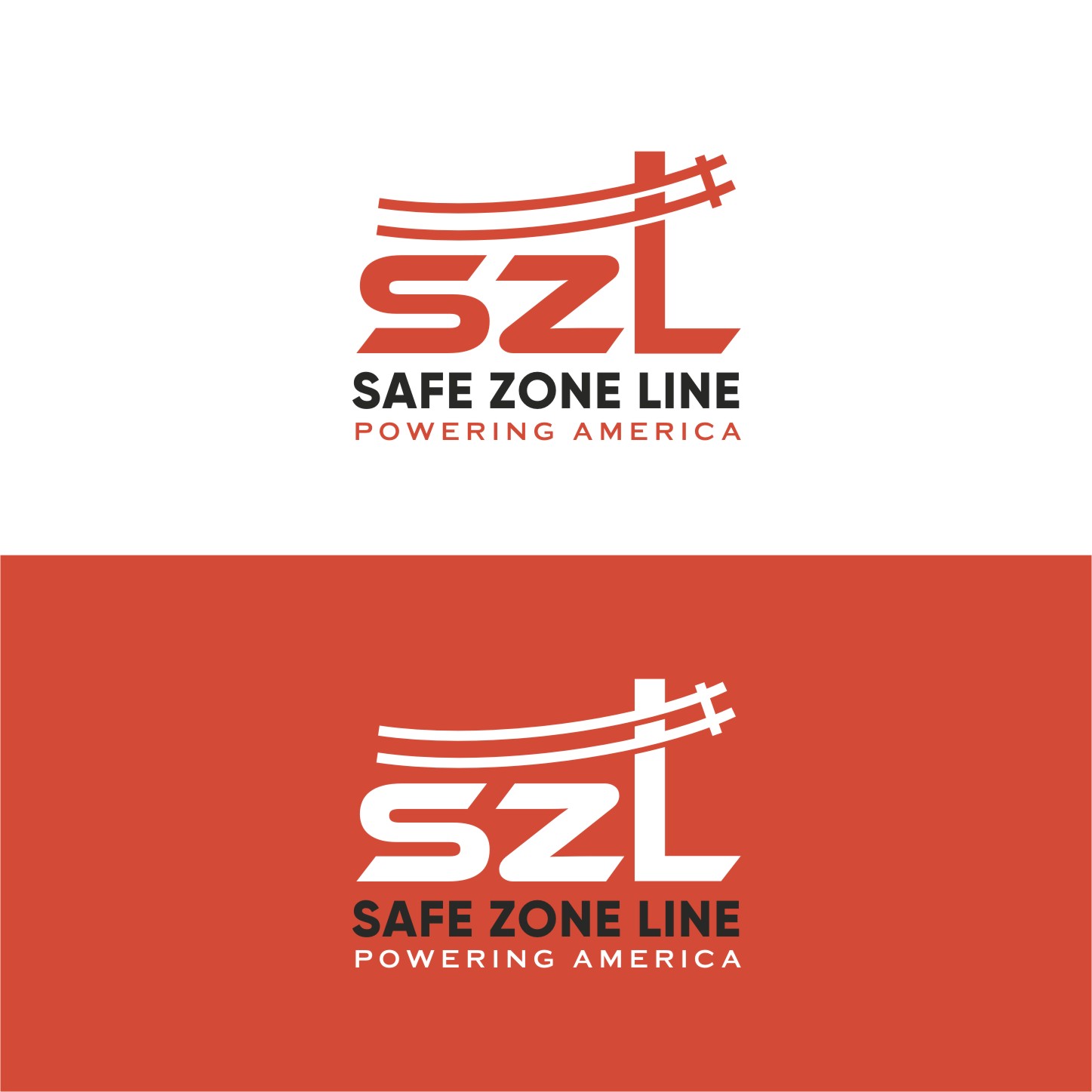 Logo Design by Sushma for this project | Design #28867363