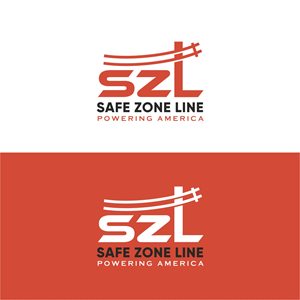 Logo Design by Sushma for this project | Design: #28867363