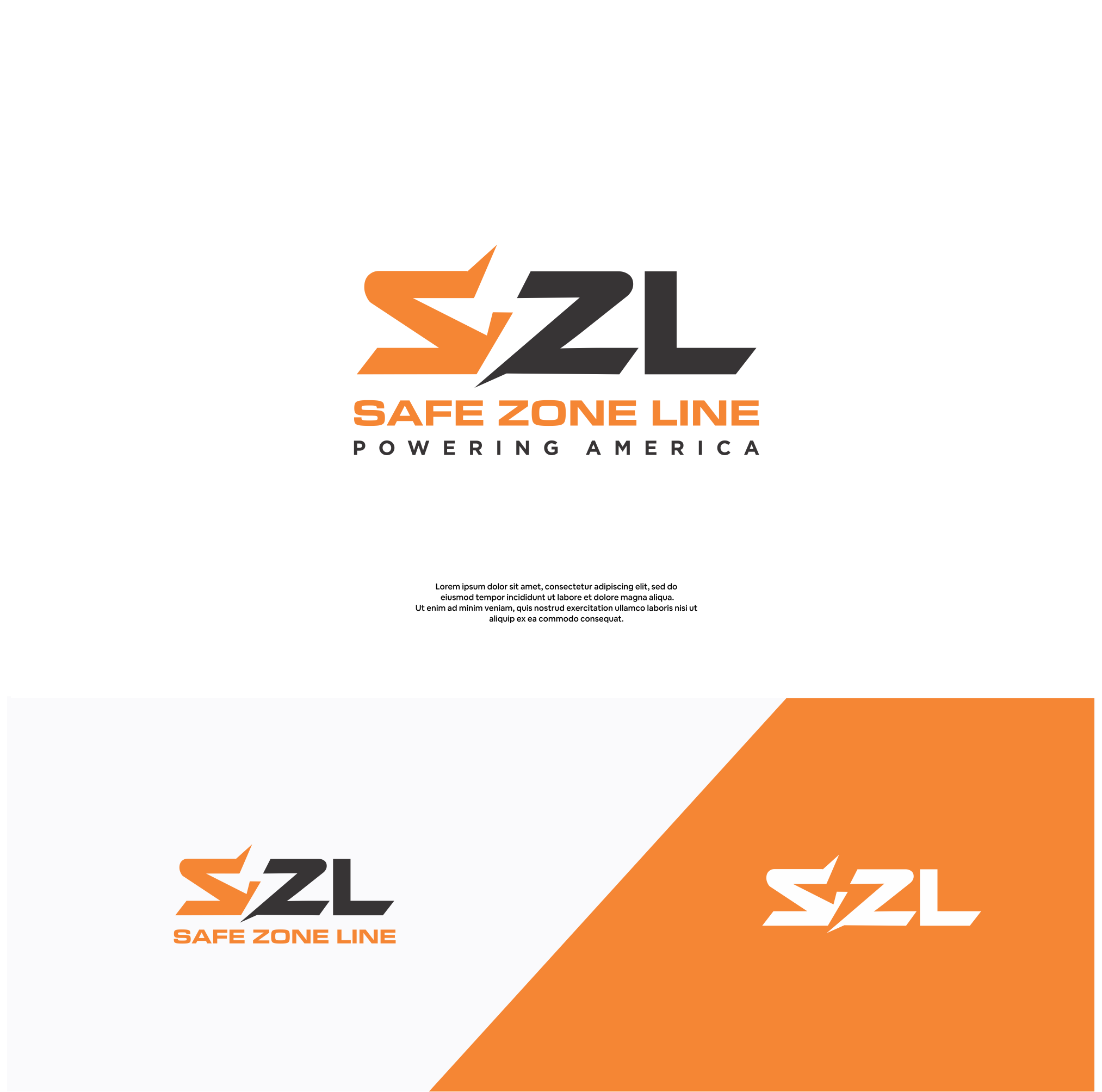 Logo Design by DesignFirst for this project | Design #28869247