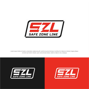 Logo Design by ThiagoB for this project | Design: #28868241