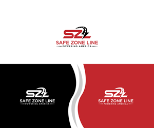 Logo Design by fauzan harun for this project | Design: #28871016