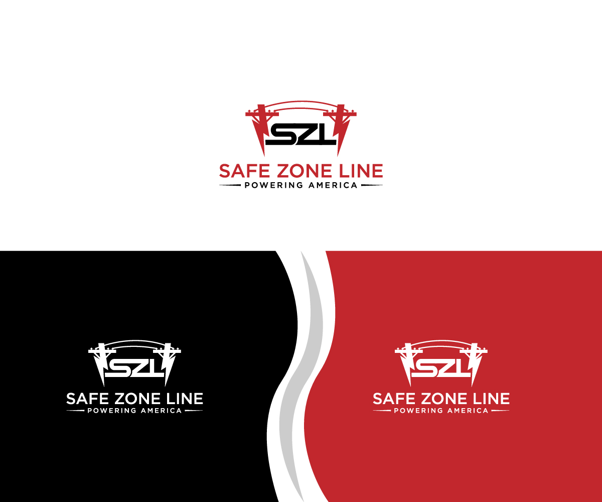 Logo Design by fauzan harun for this project | Design #28871017