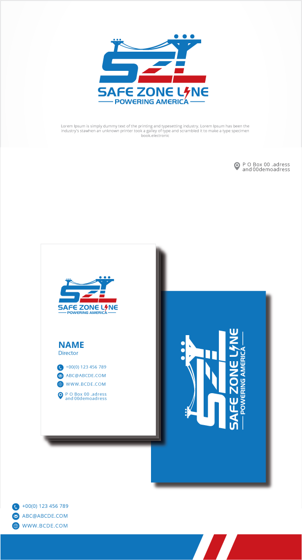 Diseño de Logo por graphicevolution para este proyecto | Diseño #28867053