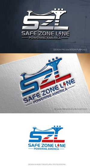 Logo Design by graphicevolution for this project | Design: #28867054