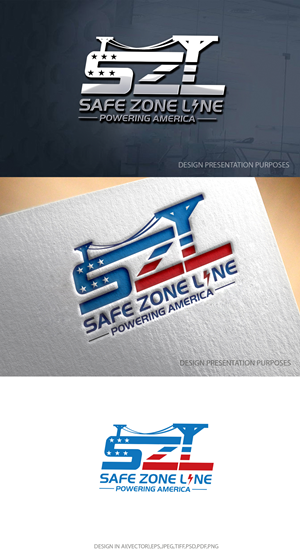 Diseño de Logo por graphicevolution para este proyecto | Diseño: #28867152