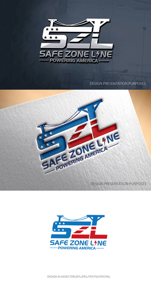 Diseño de Logo por graphicevolution para este proyecto | Diseño: #28867181