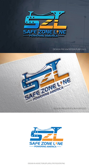Diseño de Logo por graphicevolution para este proyecto | Diseño: #28867197