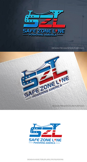 Diseño de Logo por graphicevolution para este proyecto | Diseño: #28867841