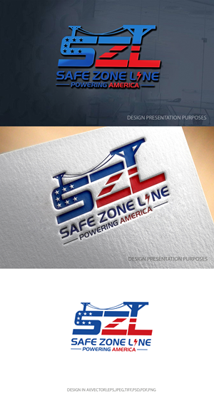 Logo Design by graphicevolution for this project | Design: #28868403