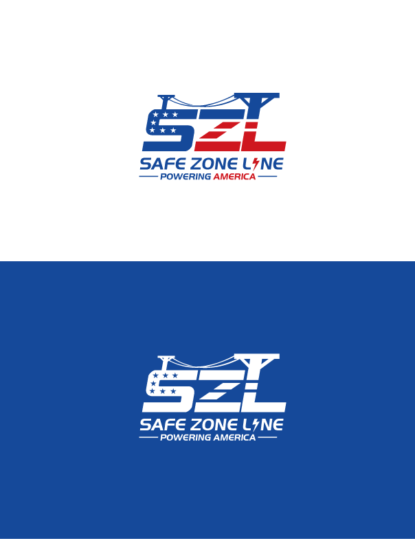Logo Design by graphicevolution for this project | Design #28868409