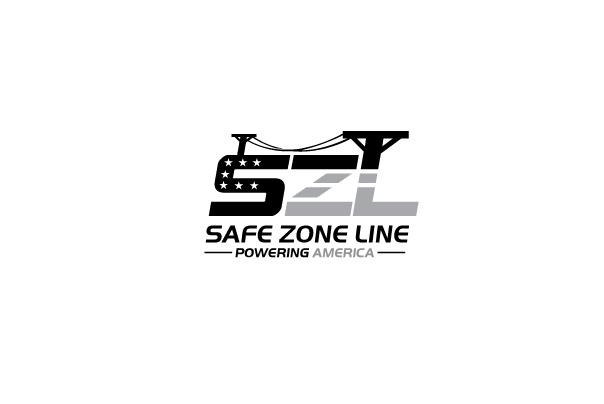 Diseño de Logo por graphicevolution para este proyecto | Diseño #28971266
