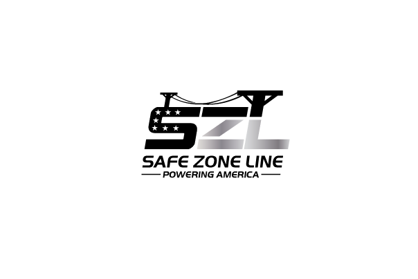 Diseño de Logo por graphicevolution para este proyecto | Diseño #28971273