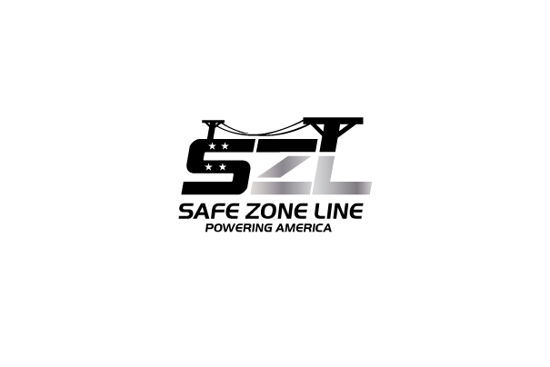 Diseño de Logo por graphicevolution para este proyecto | Diseño #28971322