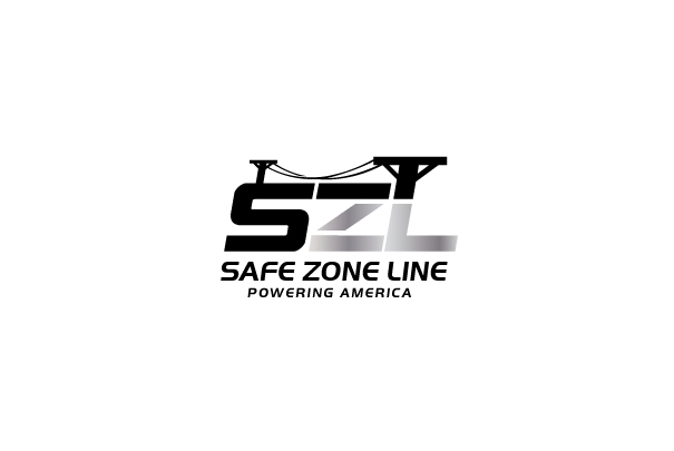 Logo Design by graphicevolution for this project | Design #28971392