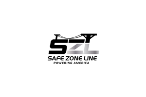 Logo Design by graphicevolution for this project | Design: #28971392