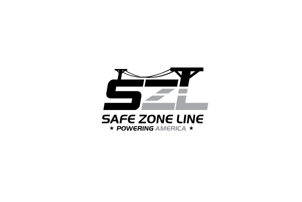 Logo Design by graphicevolution for this project | Design #28971398