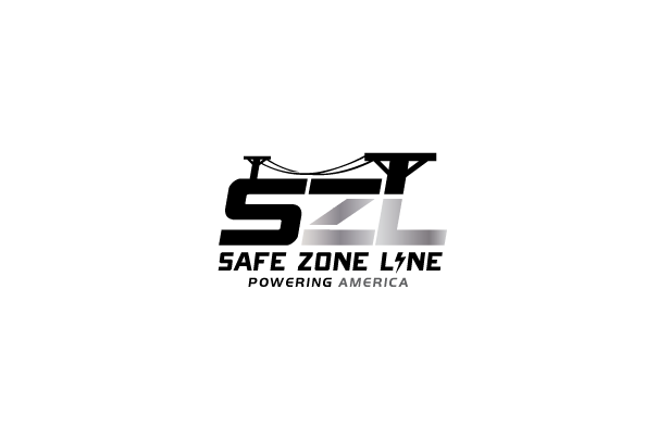 Logo Design by graphicevolution for this project | Design #28971550
