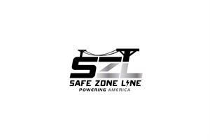 Logo Design by graphicevolution for this project | Design: #28971550