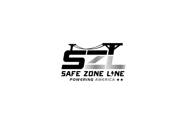 Logo Design by graphicevolution for this project | Design #28971558