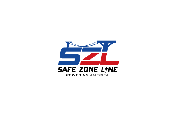 Logo Design by graphicevolution for this project | Design #28971709