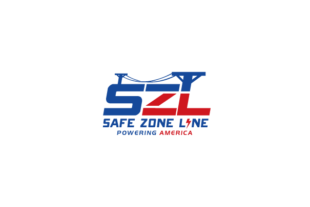 Logo Design by graphicevolution for this project | Design #28971710