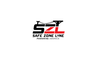 Logo Design by graphicevolution for this project | Design: #28976110