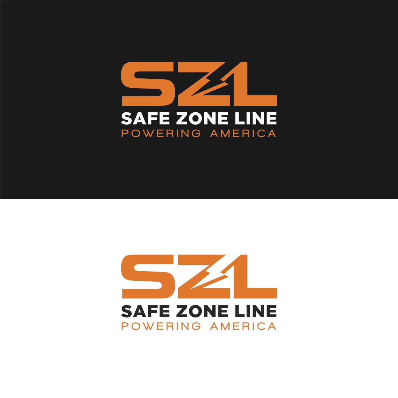 Logo Design by cjssan for this project | Design #28867426