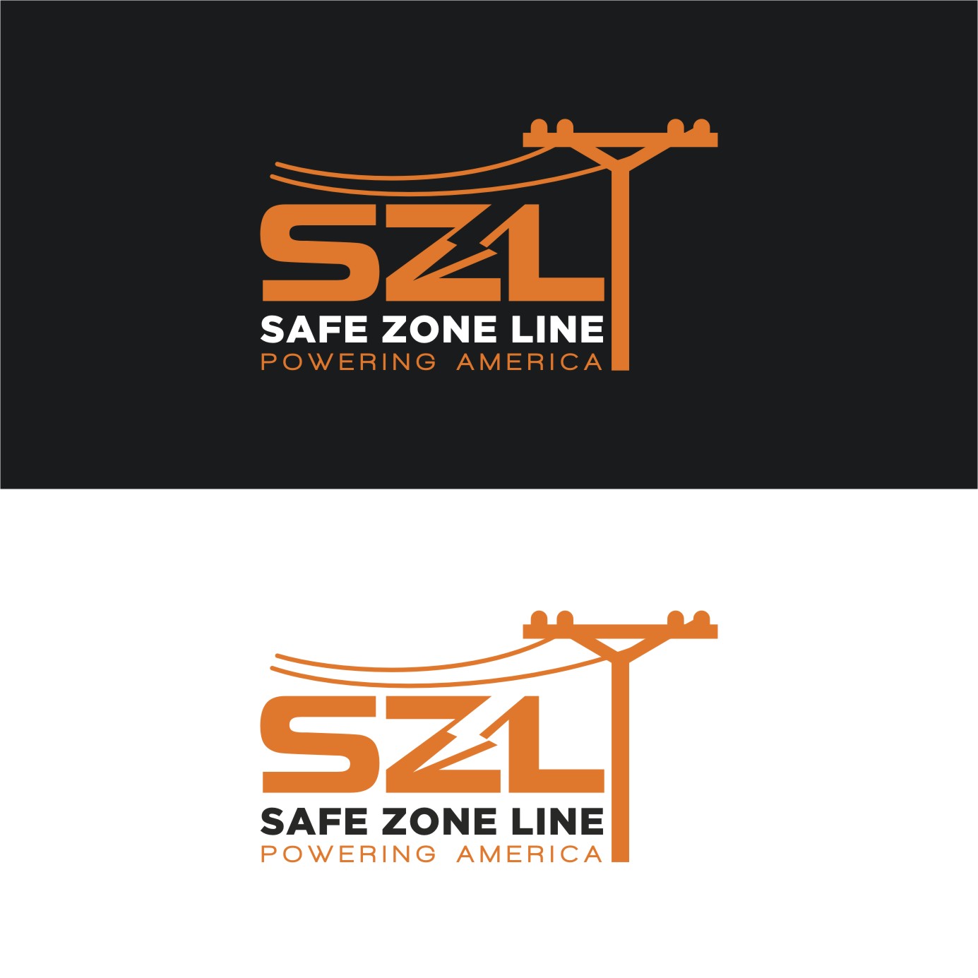 Logo Design by cjssan for this project | Design #28867494