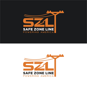 Logo Design by cjssan for this project | Design: #28867494