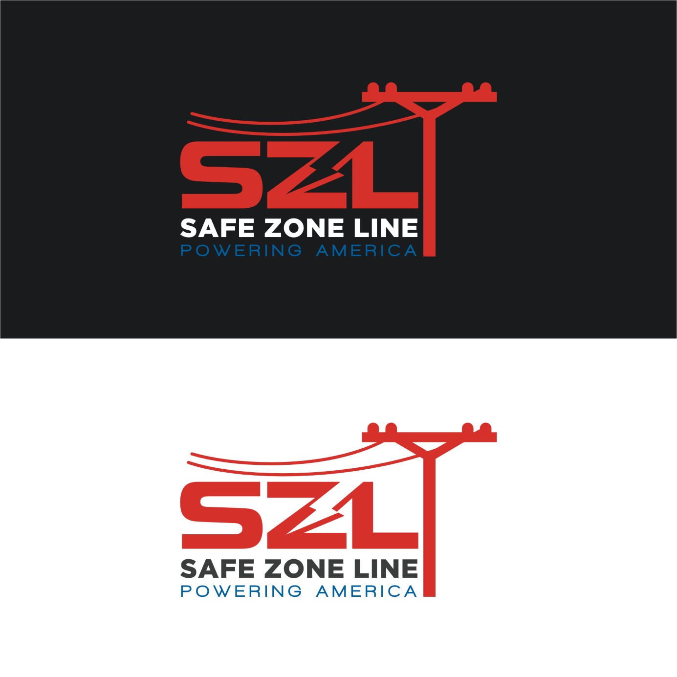 Logo Design by cjssan for this project | Design #28872313