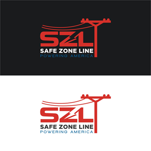 Logo Design by cjssan for this project | Design: #28872313