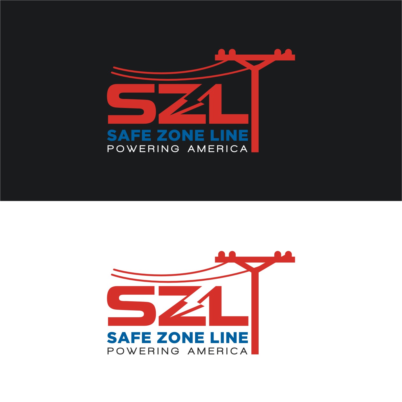 Logo Design by cjssan for this project | Design #28872321