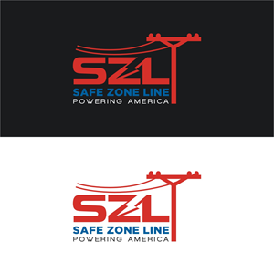 Logo Design by cjssan for this project | Design: #28872321