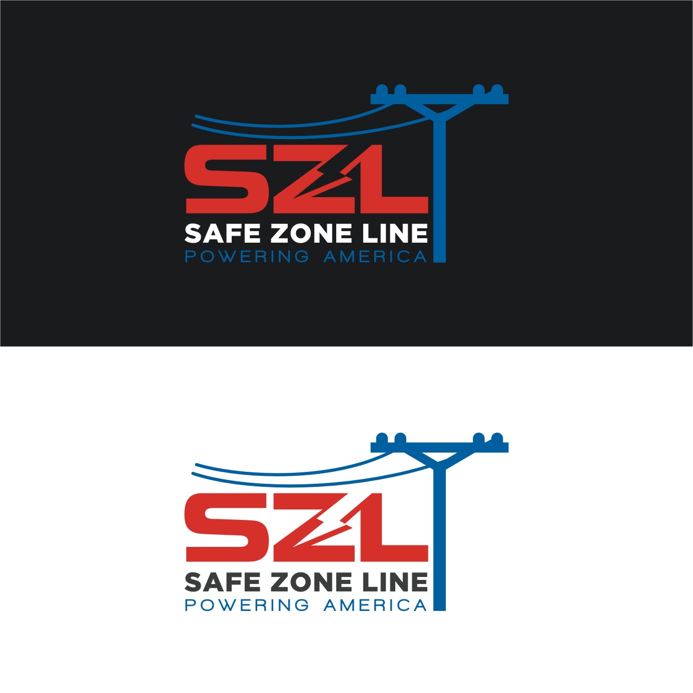 Logo Design by cjssan for this project | Design #28873046