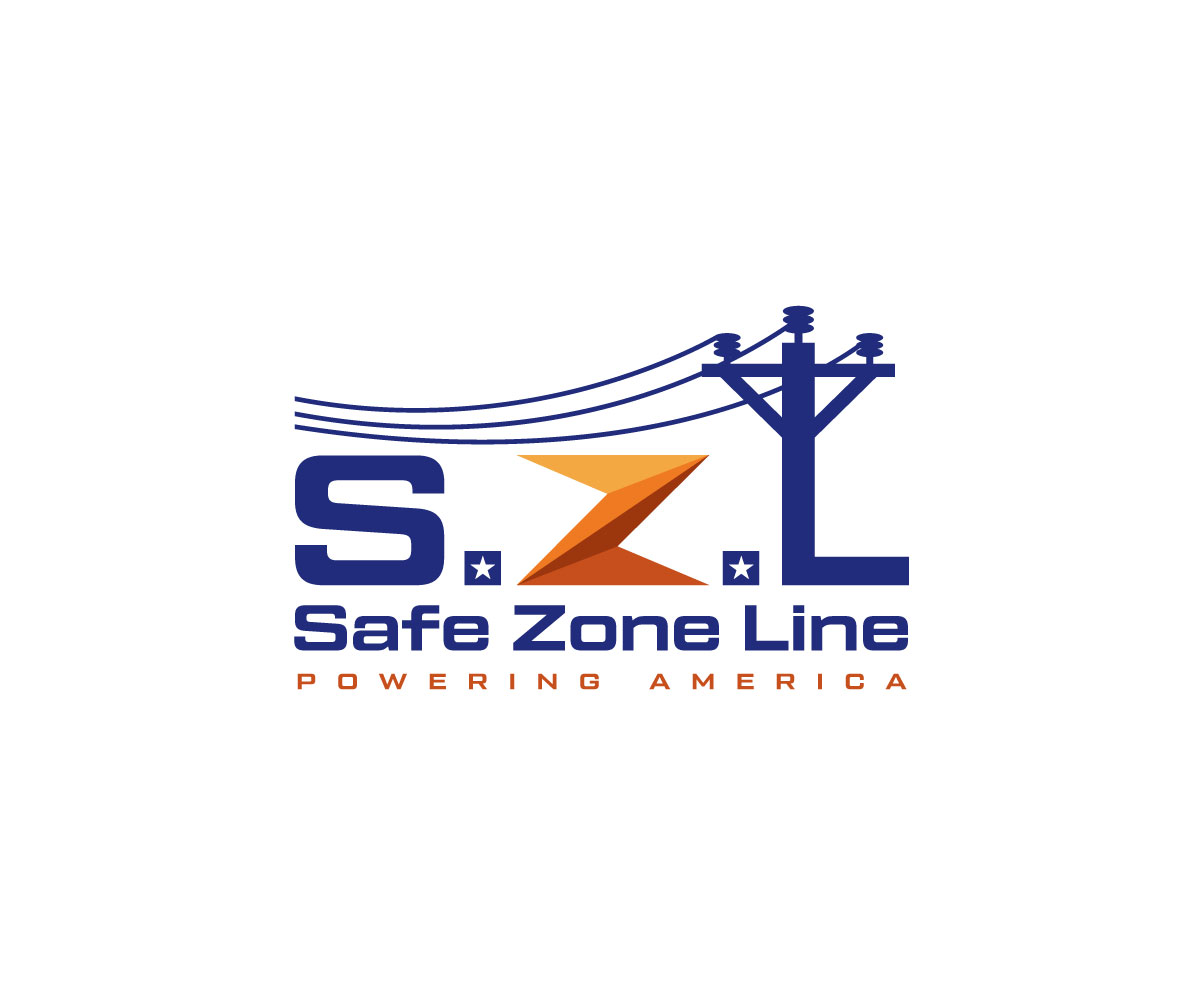 Logo Design by Ansh Design for this project | Design #28867587