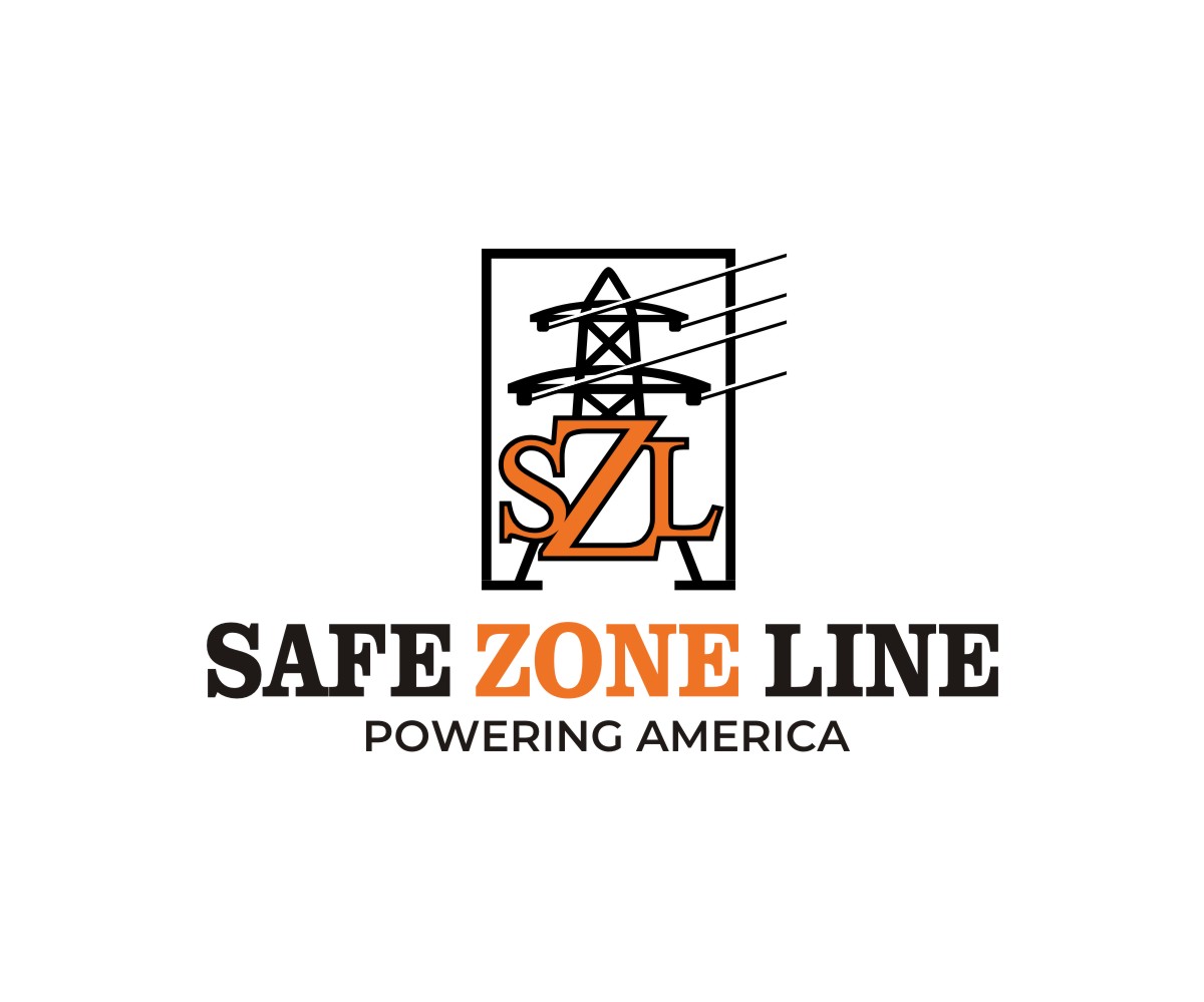 Logo Design by OrianO-70 for this project | Design #28870034